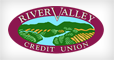 802 Credit UnIon